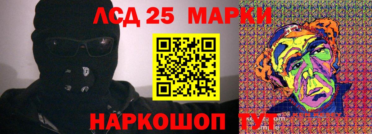 МЕФ Реж